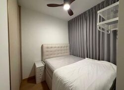 Treasure at Tampines (D18), Condominium #563617111